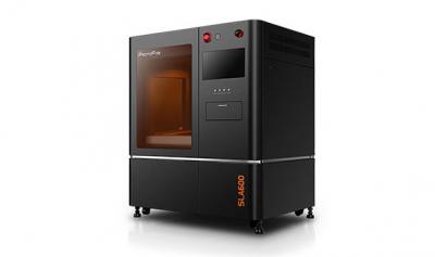 Qual tecnologia de impressão 3D é melhor para você?